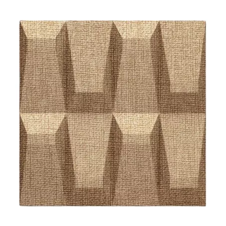 Galeras 3D falpanel 60x60 cm- Adamin