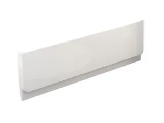 Ravak Chrome 170 kádelőlap