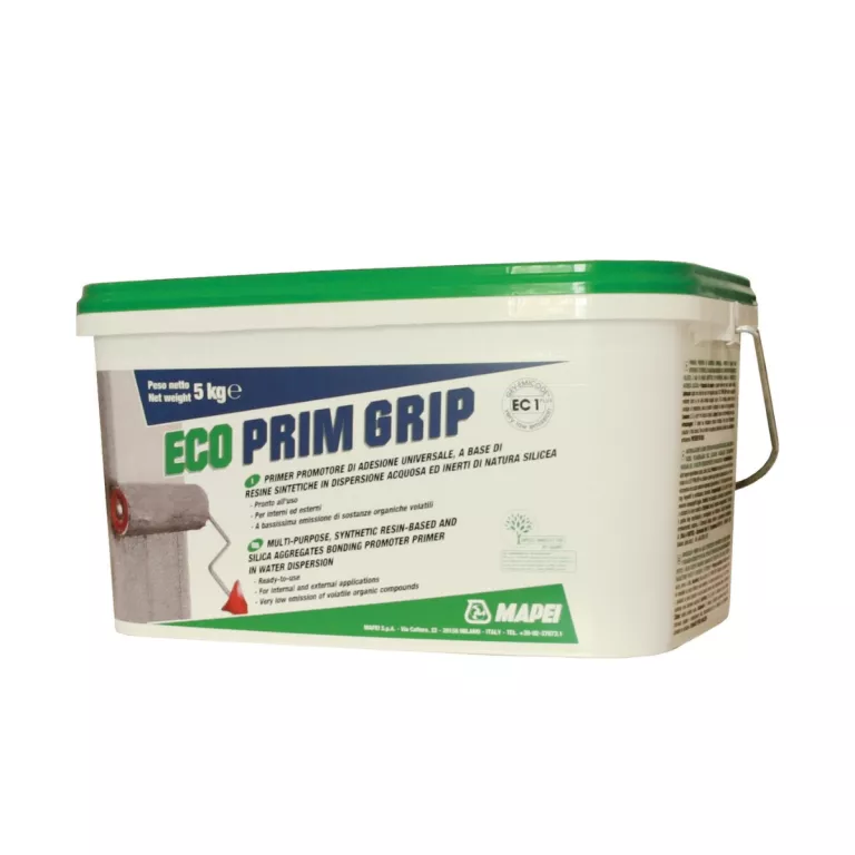 Mapei Tapadohid Csempere () Mapei Tapadohid Csempere