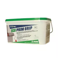 Mapei Ecoprim Grip Plus tapadóhíd  5 l (1560105)