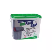 Mapei Ecoprim Grip plus tapadóhíd 10 l   (1560110)