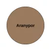 Mapei Keracolor Flex fugázó 135 aranypor 2/1  (5N13502AU)