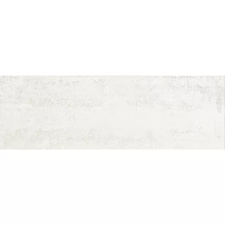 Baldocer Meridien White falburkoló 33,3x100 cm