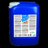 Mapei Primer G alapozó - 5 l (020105)