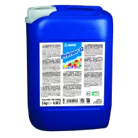 Mapei Primer G alapozó - 5 l (020105)