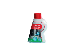 Ravak Anticalc Conditioner tisztitószer 300 ml