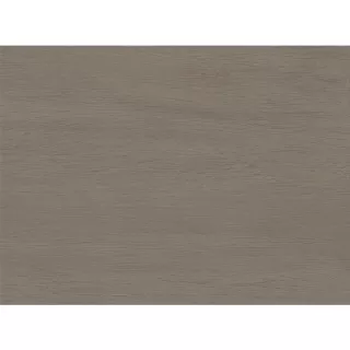 Idea Kayu Taupe falburkoló 25x33 cm