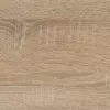 Sanglass UNI-100P fa hatású fürdőszobai polc, szürke bardolino tölgy