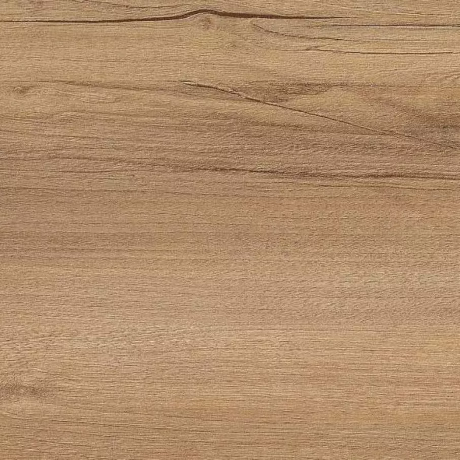 Sanglass UNI-100P fa hatású fürdőszobai polc, natur pacific dió