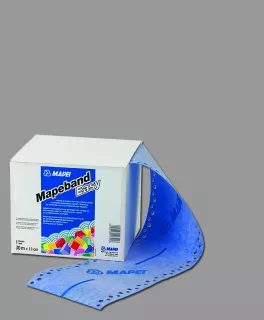 Mapei Mapeband Easy H13 hajlaterősítő szalag  (7972030)