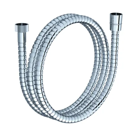 Ravak Zuhanyszett - R3 Flat M 922.00 zuhanyszett - 60