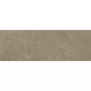 Baldocer Queensland Taupe falburkoló 30x90 cm rektifikált
