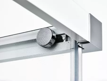 Ravak Matrix MSDPS-110x80 balos zuhanykabin fehér