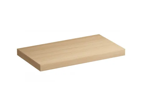 Ravak Mosdópult I-100 tölgy