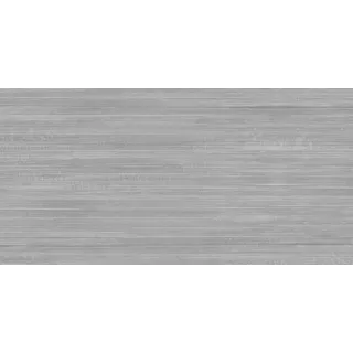 Kanjiza Arctic Dark falburkoló 25x50 cm (28248)