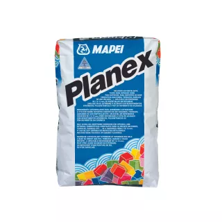 Mapei Planex HR Maxi önterülő aljzatkiegyenlítő 25/1  (0135825)