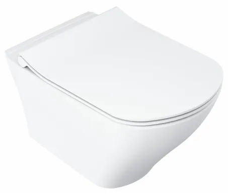 Ravak WC Classic RimOff