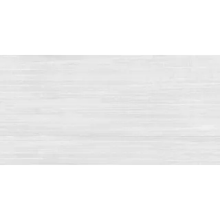 Kanjiza Arctic Ice falburkoló 25x50 cm (28249)