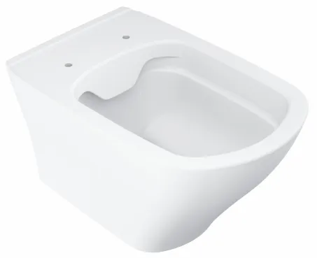 Ravak WC Classic RimOff