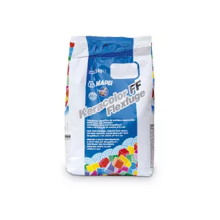 Mapei Keracolor Flex fugázó többféle színben 2/1 (5N34002A-1)