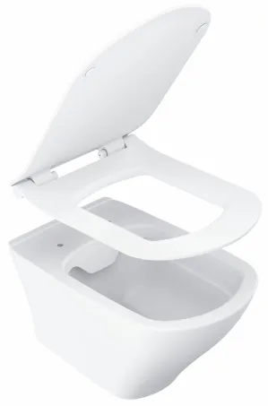 Ravak WC Classic RimOff