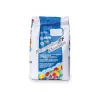 Mapei Keracolor Flex fugázó többféle színben 5/1 (5N34005A-1)