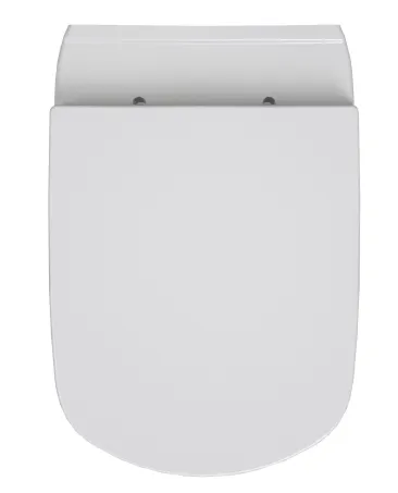 Ravak WC Classic RimOff