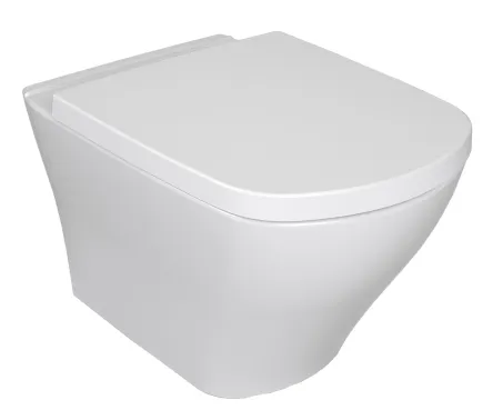 Ravak WC Classic RimOff