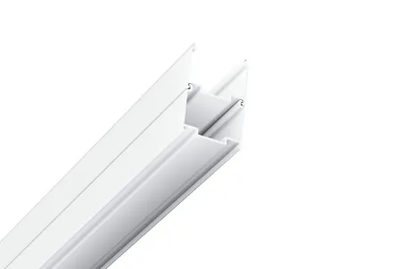 Ravak Pivot PPS-90 fix oldalfal fehér