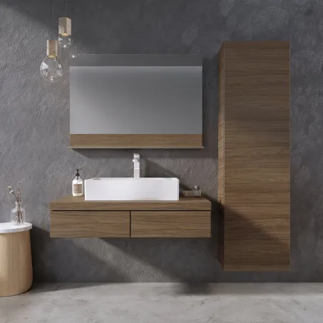 Ravak SB Formy 460 dió