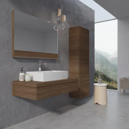 Ravak SB Formy 460 dió