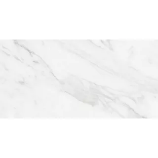 Kanjiza Carrara falburkoló 25x50 cm (28253)
