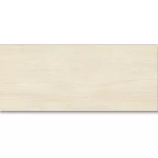 Idea Evergreen Cream falburkoló 25x60 cm