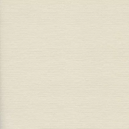 Marbore 3D falpanel 60x20cm - Hermelin fehér