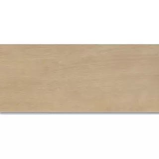 Idea Evergreen Honey falburkoló 25x60 cm