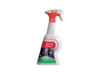 Ravak Cleaner tisztitószer 500 ml
