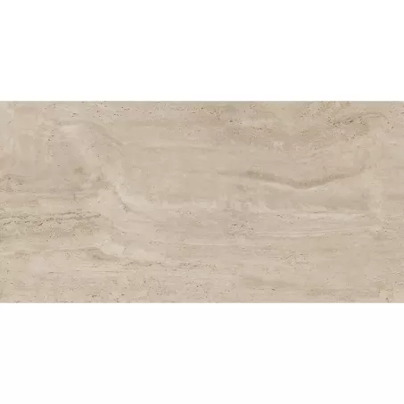 Flaviker Navona Honey Vein padlóburkoló 60x120 cm rektifikált