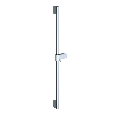 Ravak Zuhanyszett - R3 Air fehér zuhanyszett - 70 (921.00)
