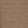 Marbore 3D falpanel 60x20cm - Adamin