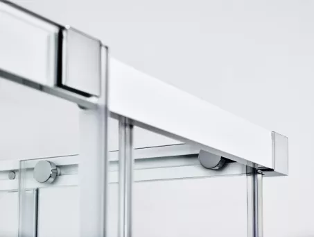 Ravak Matrix MSDPS-120x80 balos zuhanykabin fehér