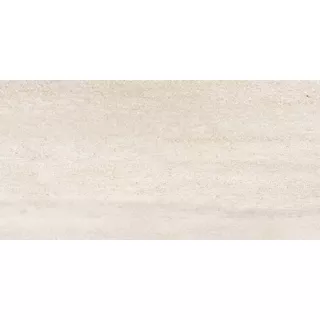 Kanjiza Fusion falburkoló 25x50 cm (28116)