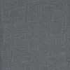 Marbore 3D falpanel 60x20cm - Blue Jeans