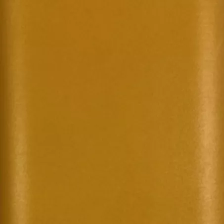 Marbore 3D falpanel 60x20cm - Jaffa sárga