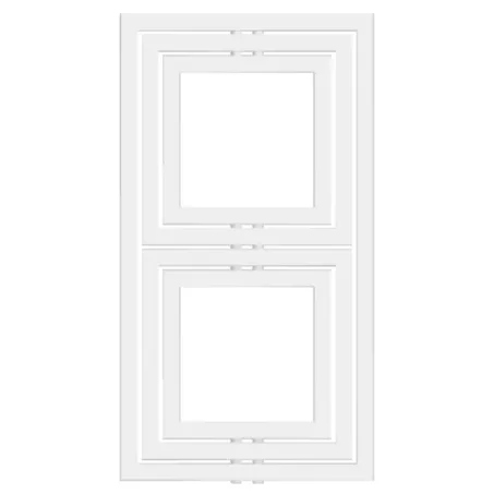 Enix Libra Álló Radiátor 600x1110mm L-611 (SKU-002550)