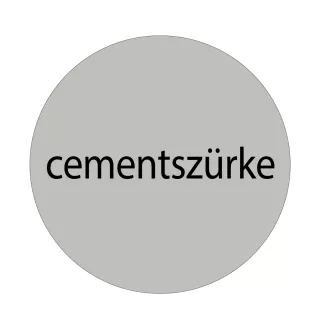 Murexin FM 60 Flex fugázó - 2 kg cementszürke(62129)