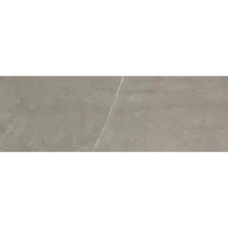 Kanjiza Glam Grey falburkoló 25x75 cm (24127)