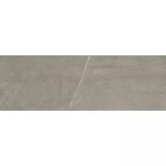 Kanjiza Glam Grey falburkoló 25x75 cm (24127)