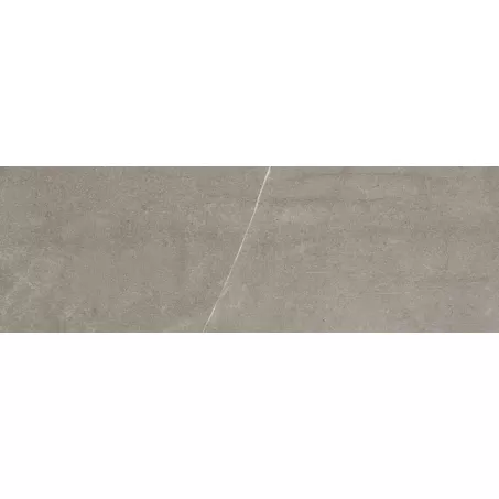 Kanjiza Glam Grey falburkoló 25x75 cm (24127)