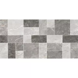 Kanjiza Apolon Deco falburkoló 30x60 cm (27202)