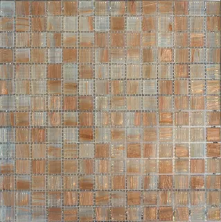 Üvegmozaik NE468 32,7x32,7 cm (ÜK03)